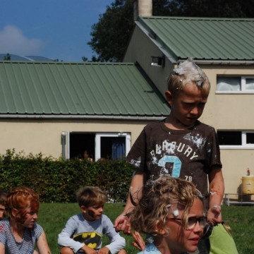 DSC 0259 - Scouts en Gidsen Zaventem 